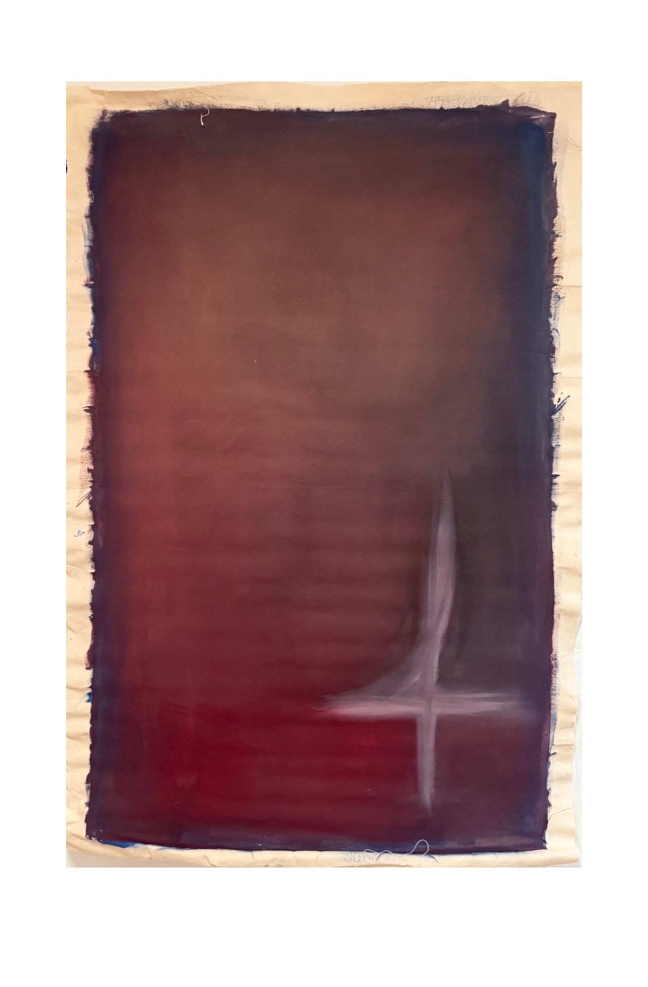 NOR 1 — detail 2